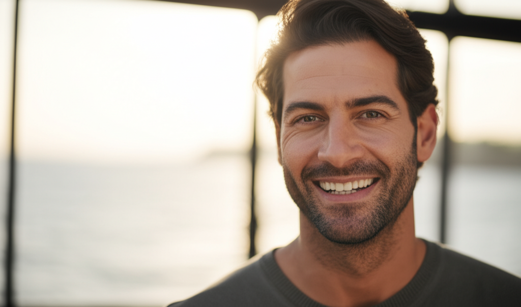 Billede af Anders Jensen