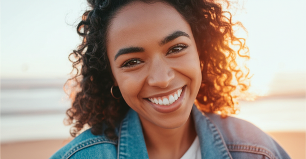 Billede af Lise Pedersen