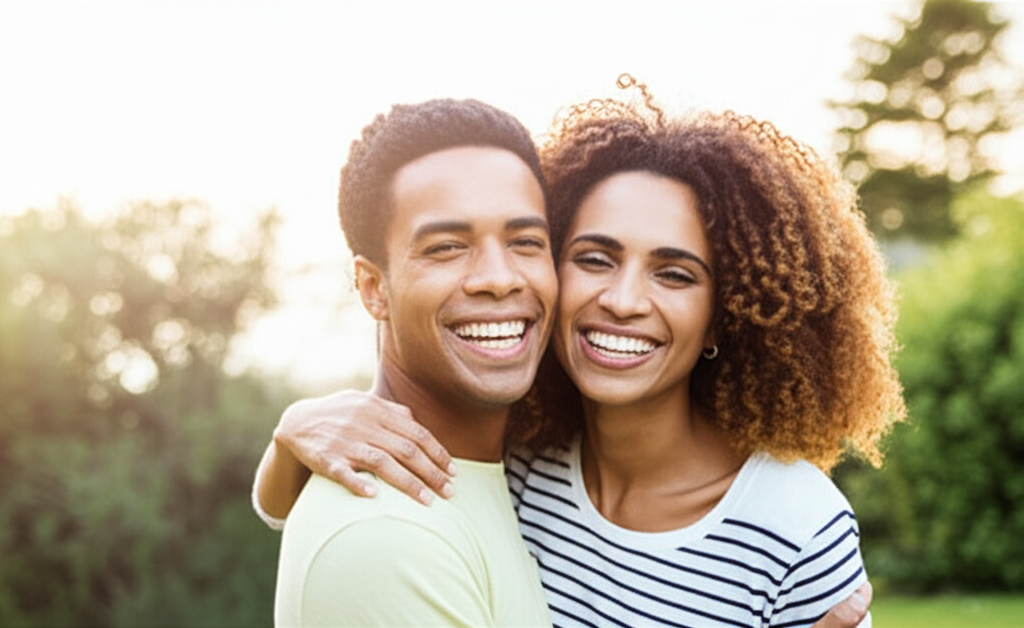 Billede af Mette Nielsen